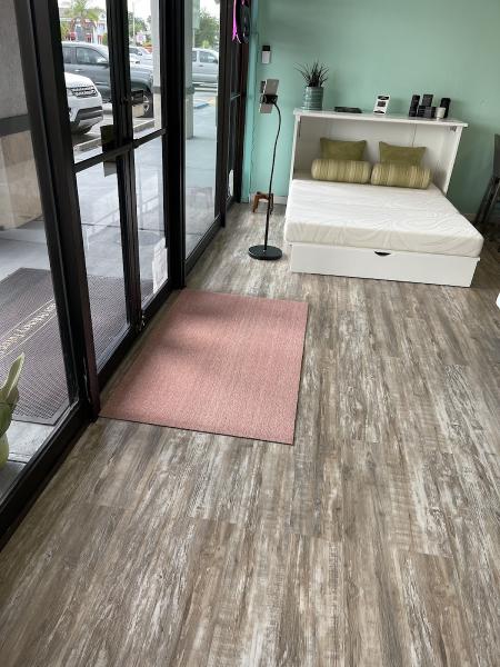 Broward Tile Guys