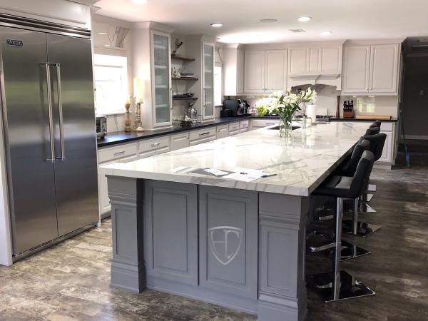 Hoffman Construction