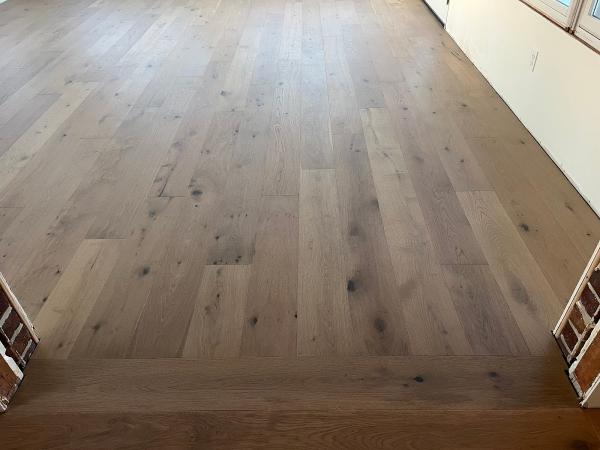 Floors 2 Buy