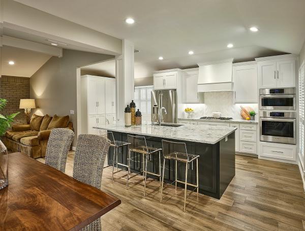 Bryjo Roofing and Remodeling