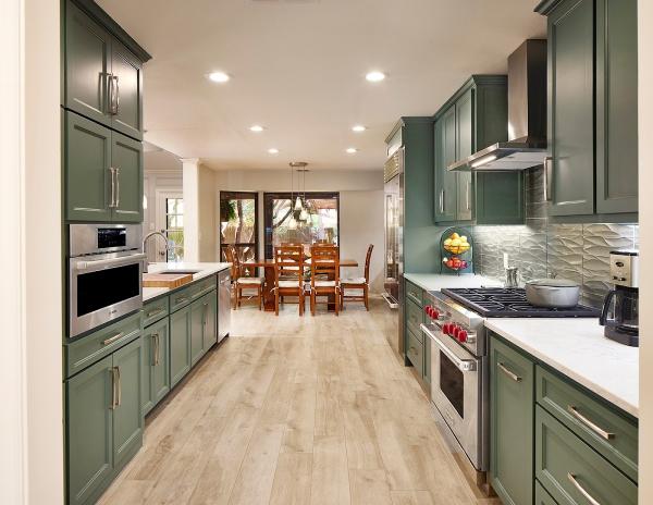 Bryjo Roofing and Remodeling