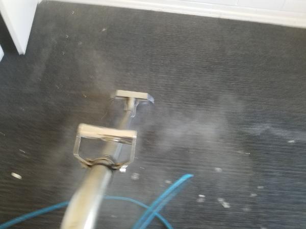 Regal Carpet Cleaning