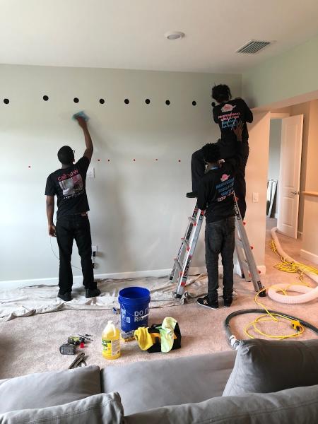 Professional Insulation Services