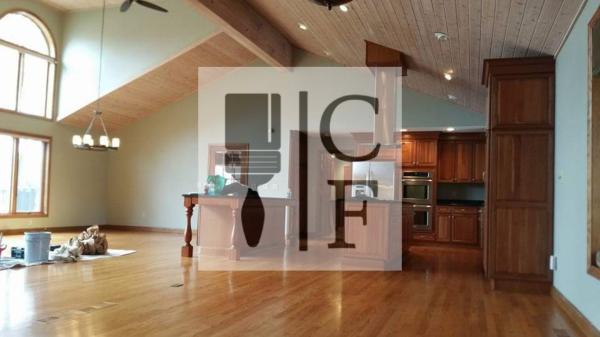 Classic Finishes LLC