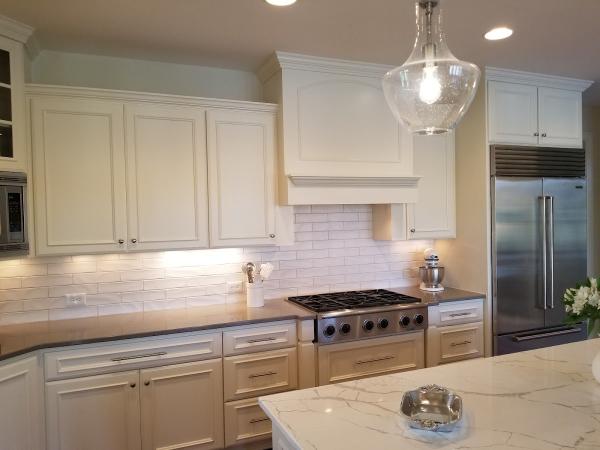 Classic Finishes LLC