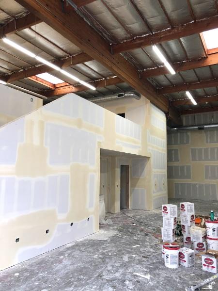 Duration Construction & Painting