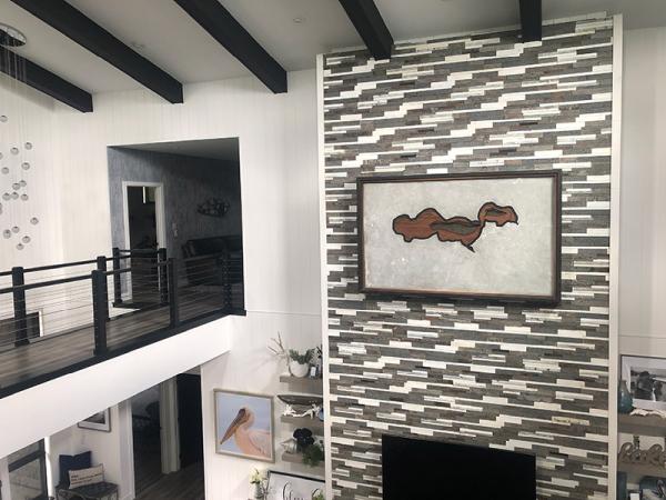 Finnu Designs