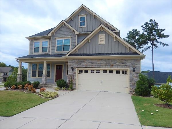 Prohome Realty