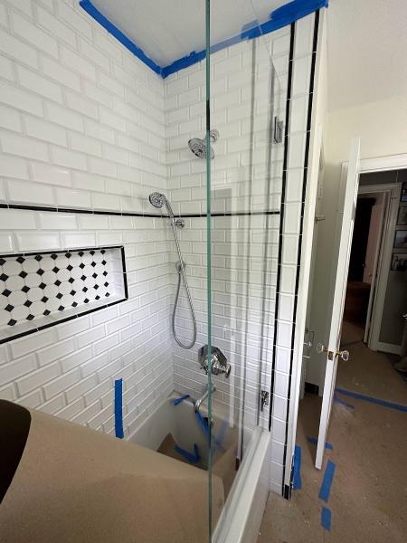 BNG Remodel