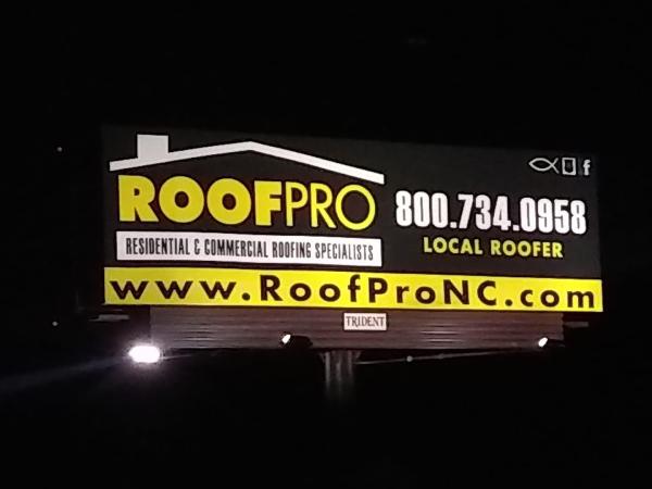 Roofpro