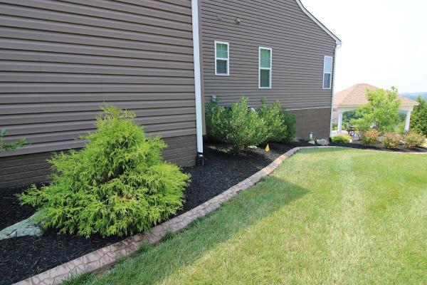 Richleaf Landscaping