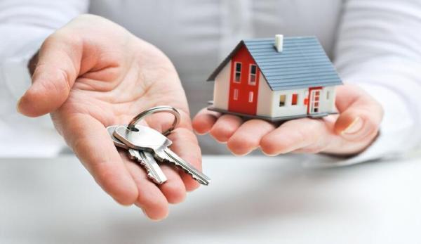 Patriot Real Estate Partners LLC