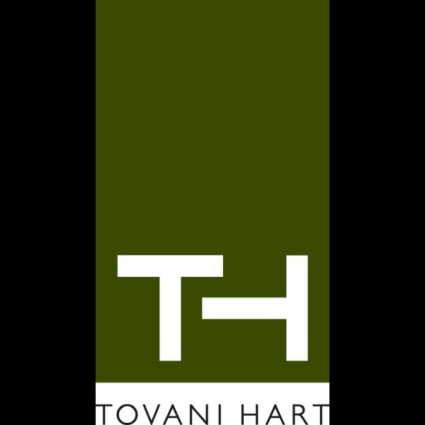 Tovani Hart