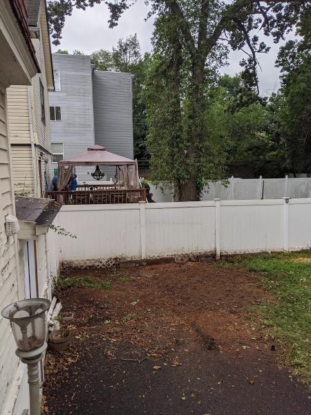 Giron's Tree Services