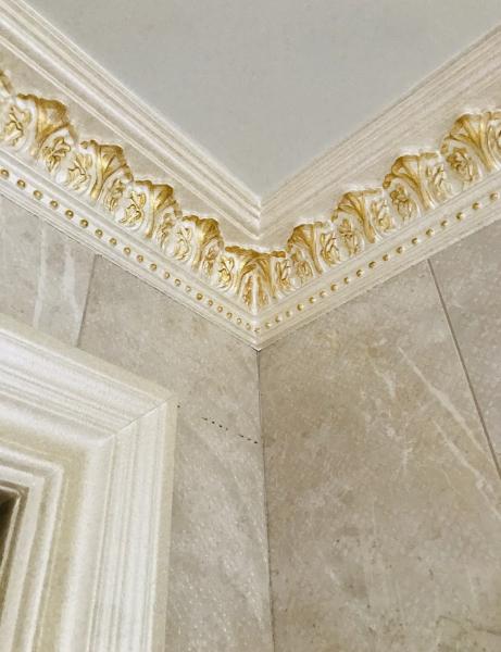 Jelber's Decorative Arts Inc.