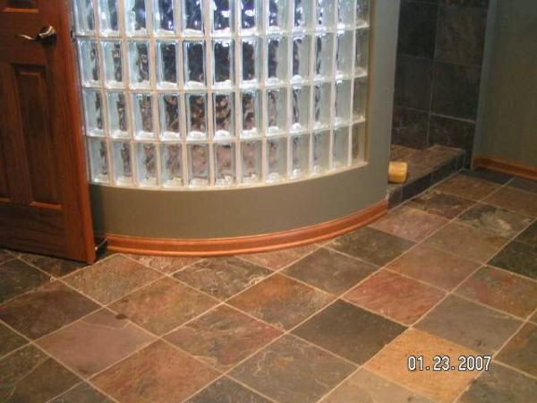 Richmond Floorcovering