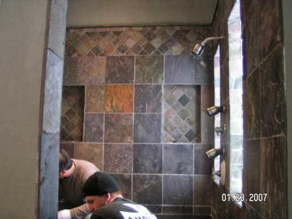 Richmond Floorcovering