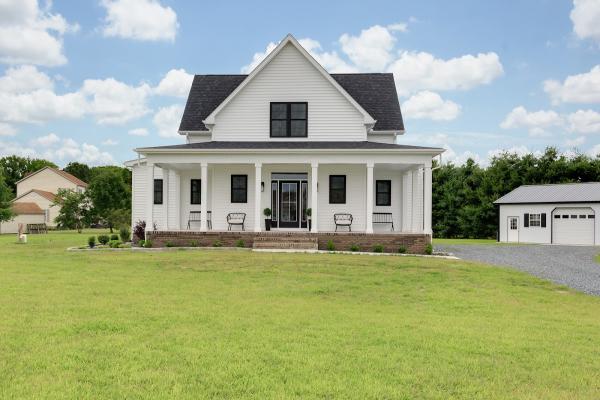 Keystone Builders
