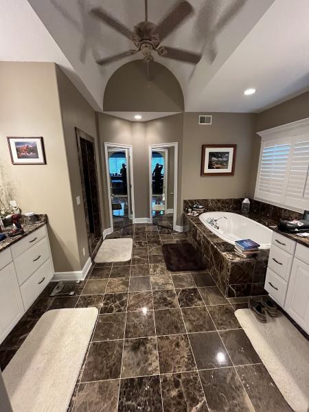 Andersen Roofing and Contracting