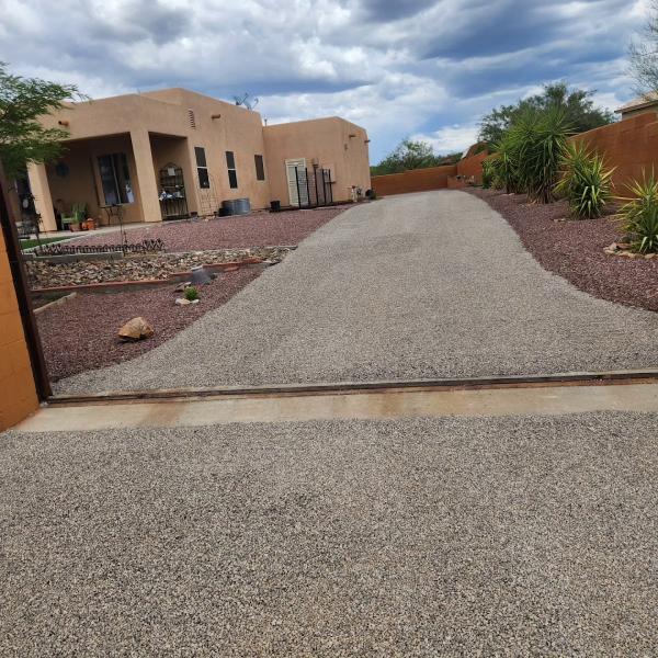 Sarver Asphalt