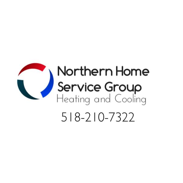 Northern Home Service Group