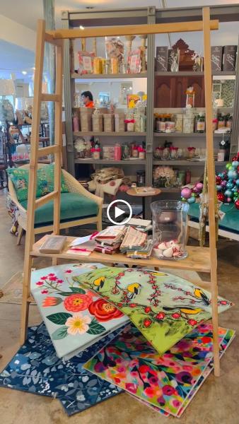 Sunnyroad Interiors Design Center