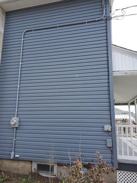 Carey Electric