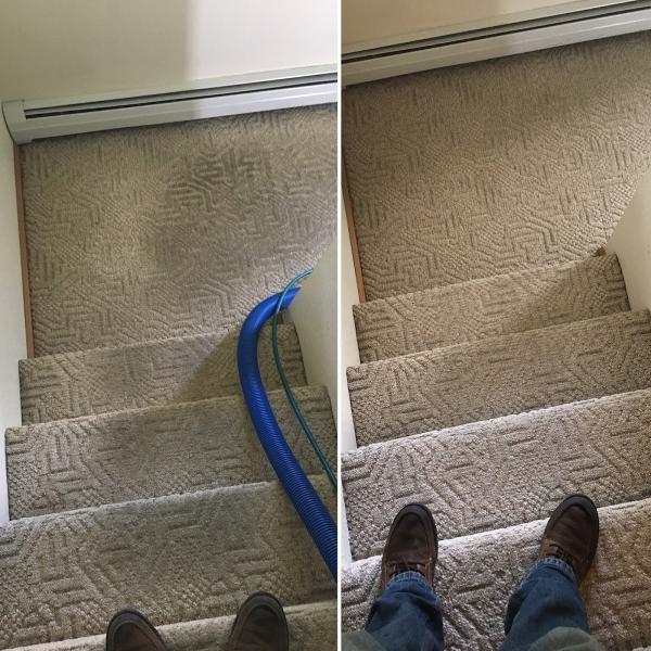 Pro-Clean Services MT LLC