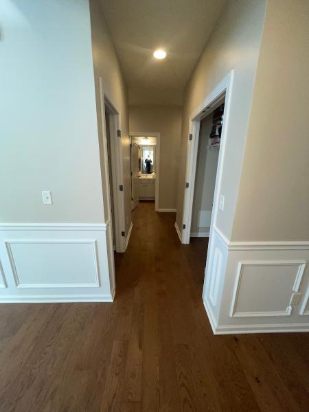 Awesome Hardwood Floors