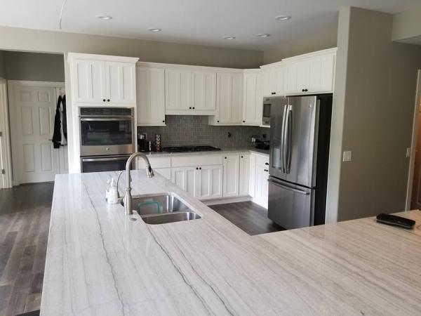 Eastside Home Improvements