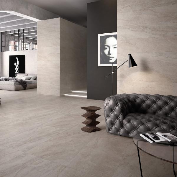Elon Tile & Stone