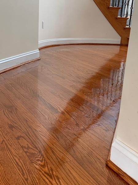 Jhonny's Carpet & Floors