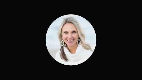 Shana Lundell