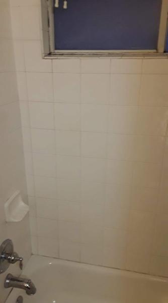 Clean Pro Home & Commercial Services