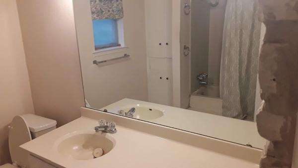Clean Pro Home & Commercial Services