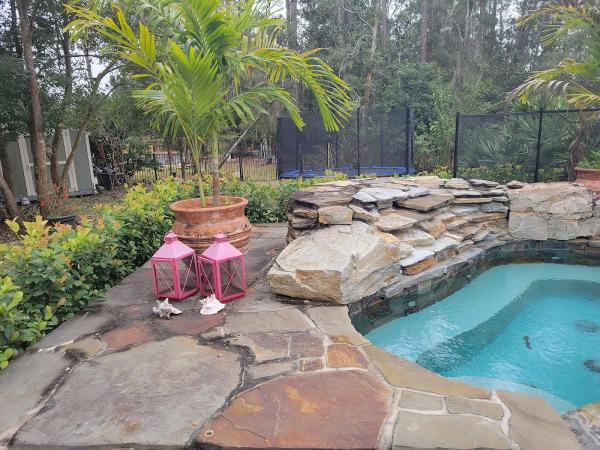 Tkzpressurewashing18llc