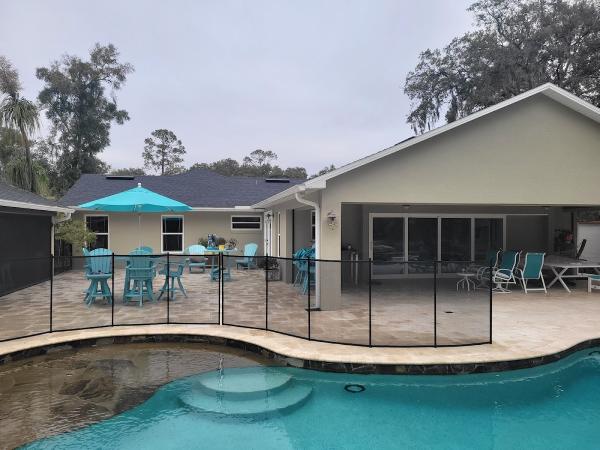 Tkzpressurewashing18llc