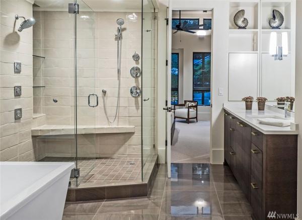 Russo Builders LLC
