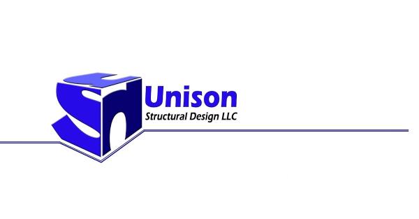 Unison Structural Design