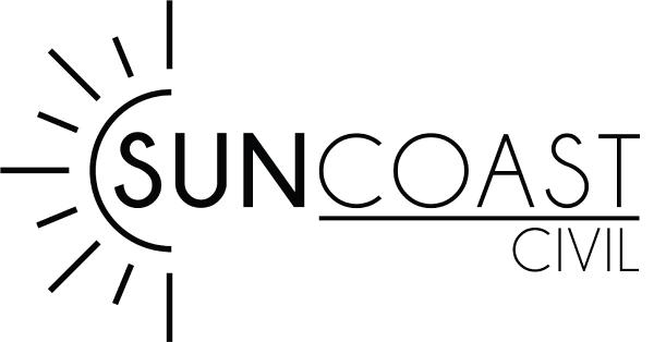 Suncoast Civil