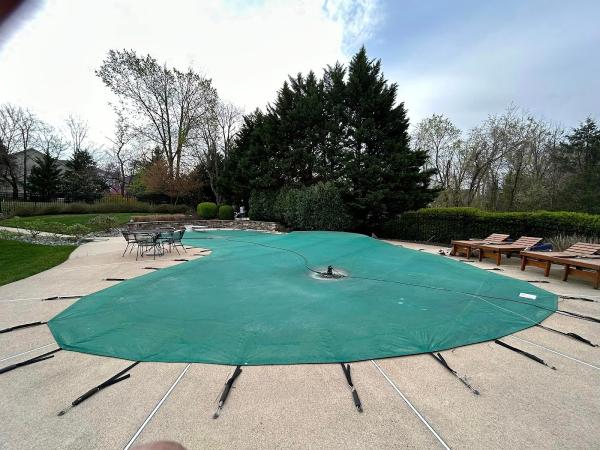 Mimispool