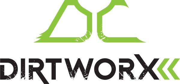 DC Dirtworx