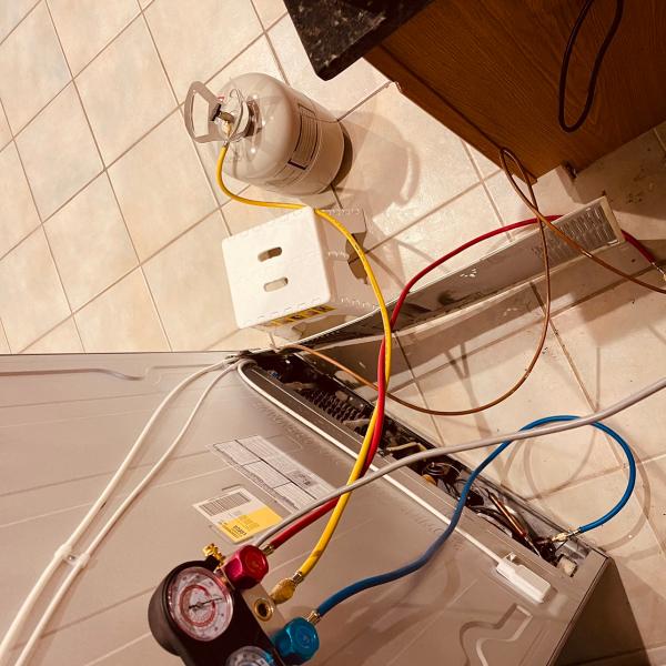 APS Electronics