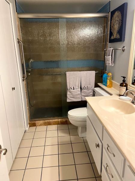 Germicidal Maids House Cleaning