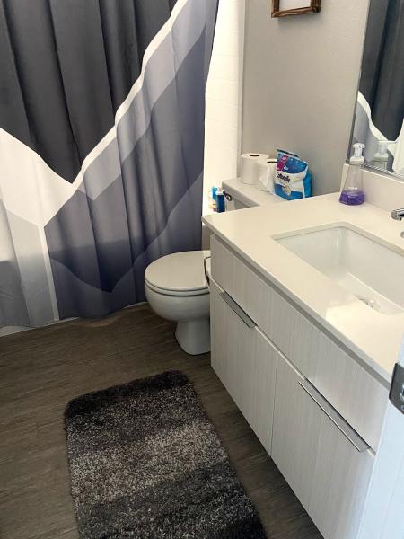 Germicidal Maids House Cleaning
