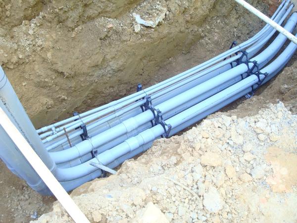 Guaranteed Electric LLC