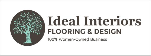 Ideal Interiors Flooring & Design