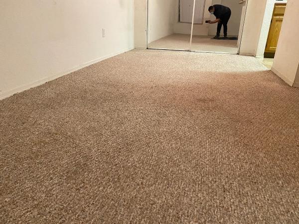 DMS Cleaning Service FL