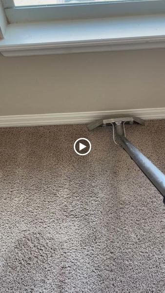 DMS Cleaning Service FL