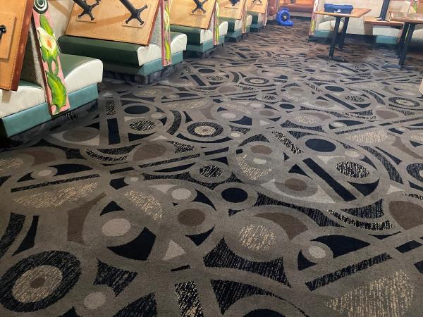 DMS Cleaning Service FL